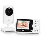 Alecto Electronics Baby Monitor (dvm-64)  