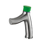 Scandtap Steel Green 10100