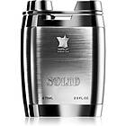 Arabian Oud Solid Edp 75ml