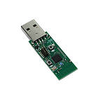 Sonoff USB Zigbee controller