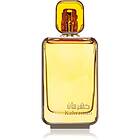 Arabian Oud Kahraman Edp 100ml