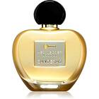 Antonio Banderas  Her Secret Absolu Edp 80ml