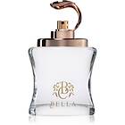 Arabian Oud Bella Edp 100ml