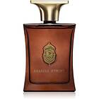 Arabian Oud Knight Edp 100ml