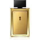 Antonio Banderas The Secret Absolu Edp 50ml