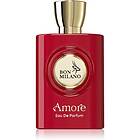 Bonmilano Amore Edp 100ml