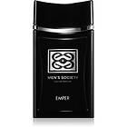 Emper Men'S Society Edp 100ml