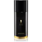 Antonio Banderas The Secret Absolu Deodorant 150ml