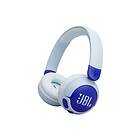 JBL JR320BT