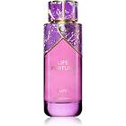 Emper Life Fortune Edp 100ml