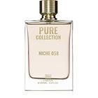 Emper Pure Collection Niche 058 Edp 100ml