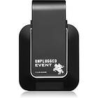 Emper Unplugged Event Edp 80ml