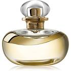 Lily edp 75ml