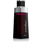 Malbec edt 100ml