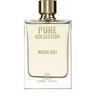 Emper Pure Collection Niche 061 Edp 100ml