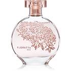 Floratta Rose edt 75ml