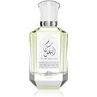 Al Fares Musk Abiyedh Edp 100ml