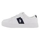 Polo Ralph Lauren Frazier Ps (Unisex)