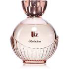 Liz edt 100ml