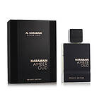 Al Haramain Amber Oud Private Edition Edp 60ml