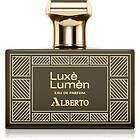 Alberto Luxes Lumen Edp 100ml