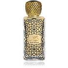 Al Fares Oud Dinar Edp 100ml