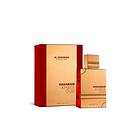 Al Haramain Amber Oud Ruby Edition edp 60ml