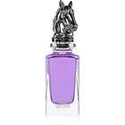 Aurora Rodeo Edp 75ml