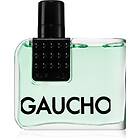 Farmasi Gaucho Edp 100ml