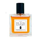 Francesca Bianchi The Black Knight Perfume Extract 30ml