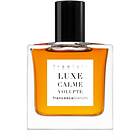 Francesca Bianchi Luxe Calme Volupte Perfume Extract 30ml