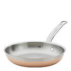 Hestan Copperbond 22cm