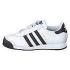 adidas Originals Samoa C Ftwr (Unisex)