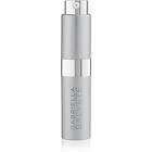 Gabriella Salvete Festival Headliners Refillable Atomiser 8ml 