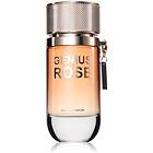 Genius Emper Rose Edp 100ml