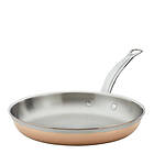 Hestan Copperbond 28cm