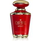 Khadlaj Empire Empress Edp 100ml