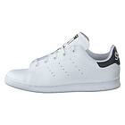 adidas Originals Stan Smith C Ftwr (Unisex)