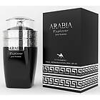 Le Chameau Arabia Explorer Edp 100ml