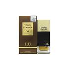 Le Chameau Clio Touch Leather Edp 90ml