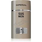 Le Chameau Imperial 505 Edp 90ml