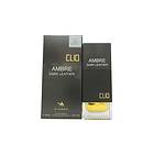 Le Chameau Clio Ambre Dark Leather Edp 90ml