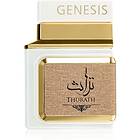 Le Chameau Genesis Thurath Edp 100ml