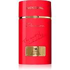 Le Chameau Imperial Passion Edp 90ml