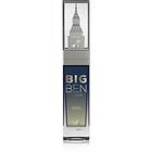 Le Chameau Big Ben London Azul Edp 85ml