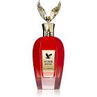 Le Chameau Elixir Rouge Edp 120ml