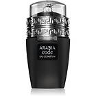 Le Chameau Arabia Code Edp 100ml