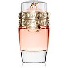 Le Chameau Arabia Madame Edp 100ml