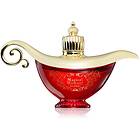 Le Chameau Magical Moment Fantasy Edp 85ml