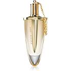 Le Chameau Espada Oro Edp 100ml